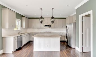 3307 Prairie Range Ln, Apison, TN 37302