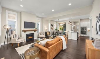2567 Kingston St, Aurora, CO 80010