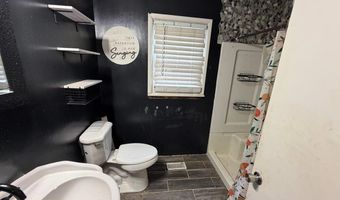 419 McKnight St, Ashland, KY 41102