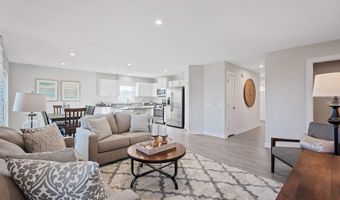 226 WHITE SANDS Blvd 0024, Barboursville, VA 22923