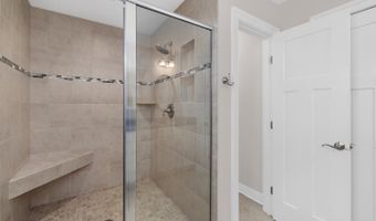 1923 HARRINGTON Pl, Annapolis, MD 21409