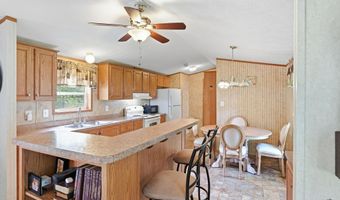 42 Sparrow Dr, Augusta, ME 04330