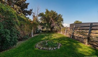 13638 N 75th E, Idaho Falls, ID 83401