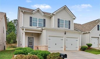 85 Castlemoor Loop, Adairsville, GA 30103