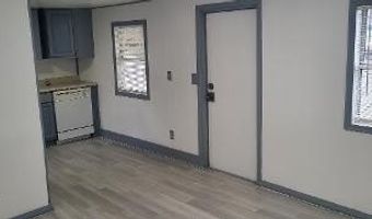 557 S MAIN 5, Brigham City, UT 84302