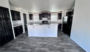 445 Steiger Dr, Bullhead City, AZ 86442