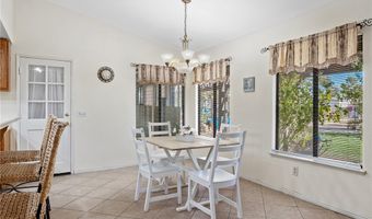 13411 Ivanpah Rd, Apple Valley, CA 92308