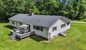7 Grassy Brook Rd, Brookline, VT 05345