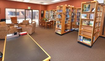 942 SHIPS BELL Ct, Annapolis, MD 21401