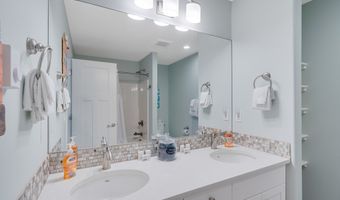 1705 PANSY Ct, Rockaway Beach, OR 97136