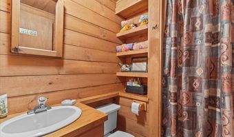 3705 N Cambridge Rd, Cambridge, VT 05464