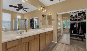 3026 W WALDEN Dr, Anthem, AZ 85086