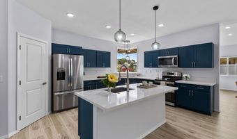 91 KAMALII St, Hilo, HI 96720