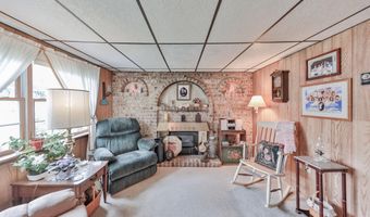 2883 W South St, Allentown, PA 18103