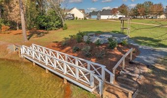 115 Southland Ridge Dr, Americus, GA 31709