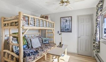 12 Linney St, Babbitt, MN 55706