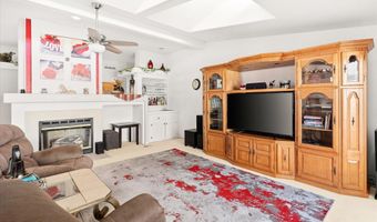 3700 S Tomahawk Rd -- Unit 26 & 27 26 & 27, Apache Junction, AZ 85119