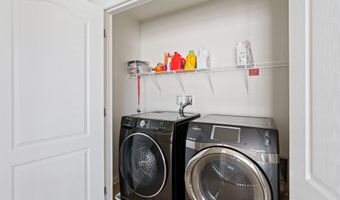 43245 MITCHAM Sq, Ashburn, VA 20148