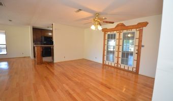 2603 Dianne St, Adel, GA 31620