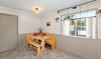 605 6th Street Pl SE, Altoona, IA 50009