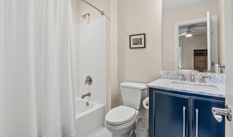 1035 BOUCHER Ave, Annapolis, MD 21403