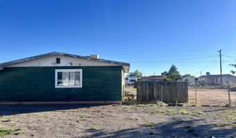 1203 Brooks Ave, Alamogordo, NM 88310