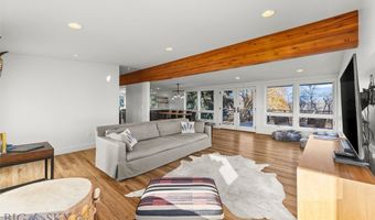 27737 Frontage Rd, Bozeman, MT 59715