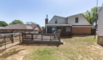 12150 OSBORNE Grv, Arlington, TN 38002