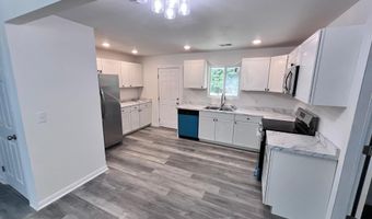 42 Raven Dr, Bamberg, SC 29003