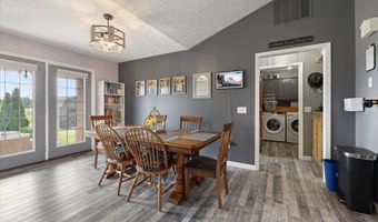105 Sierra Ln, Arcanum, OH 45304