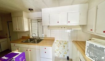 11634 TEAL Ln, Aurora, OR 97002