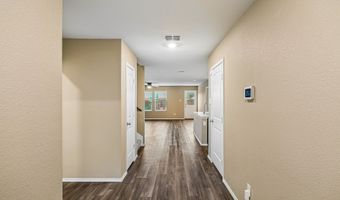 1605 Fields View Dr, Anna, TX 75409