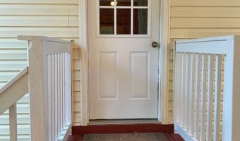 25568 Calima Dr, Abingdon, VA 24210