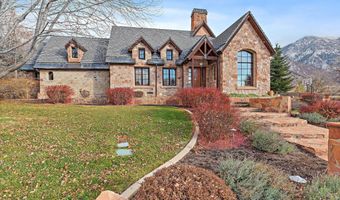 986 N SUNBROOK Cir, Alpine, UT 84004