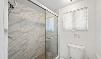 333 N Chapel Ave, Alhambra, CA 91801