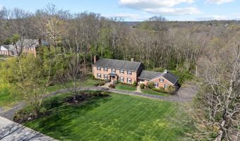 535 Rollingrock Ln, Anderson Twp., OH 45255