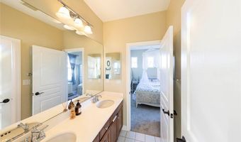 10 Via Zamora, San Clemente, CA 92673