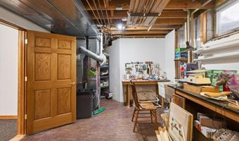 15062 Crane St NW, Andover, MN 55304