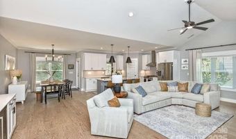 207 Weybridge Dr, Arden, NC 28704