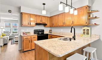 154 Arlington Sq, Ashland, VA 23005