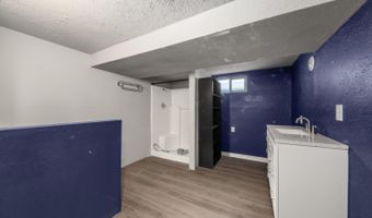 12411 W 13th St, Airway Heights, WA 99001