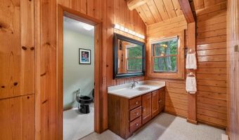 23005 SHILOH CHURCH Rd, Boyds, MD 20841