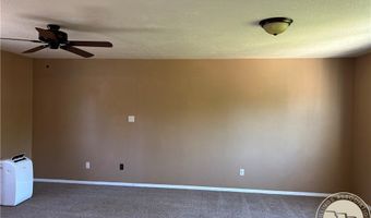 139 Avenue B, Billings, MT 59101