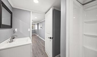 388 E Center St, Beattyville, KY 41311