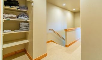 201 B Pheasant Tail Ln 201 B, Big Sky, MT 59716