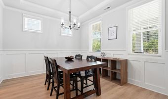 166 Fontana Lake Rd, Aberdeen, NC 28315
