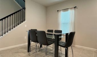 3941 CUYAHOGA VALLEY Ct, Apopka, FL 32712