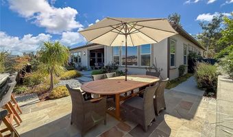 2313 Bonfield Ct, Camarillo, CA 93012