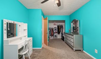 746 County Road 620, Ashland, OH 44805