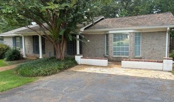 206 Pine Lane Dr, Batesville, MS 38606